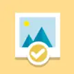 Image Checkboxes