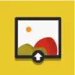 Image Upload Preview