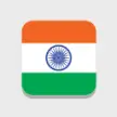 India States