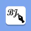 Initials