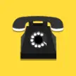 International Telephone Picker
