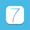 iOS7 Date