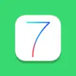 iOS7 Time