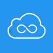 jsFiddle