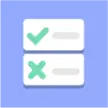 Line Checkbox