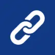 Link (Apps Element)