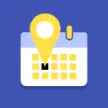 Localized Calendar