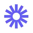 Loom Video Recorder