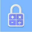 Math Captcha