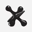 MathJax