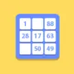 Matrix Calculator