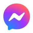 Messenger Button