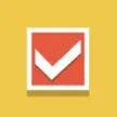 Minimal Checkbox