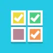 Multiple Selection