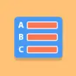 Multiple Text Fields