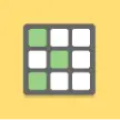 MultiSelect Grid