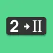 Numerals
