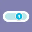 Numeric Slider