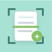 OCR Autofill 