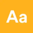 Paragraph (Apps Element)