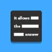 Passage Test