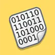 Pastebin