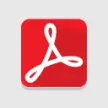 PDF Embedder