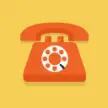 Phone Picker