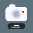 Photo Watermark