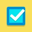 Polaris Checkbox