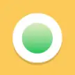 Polaris Radio Buttons