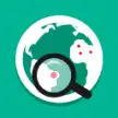 Postal Code Search