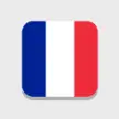 Provinces of France