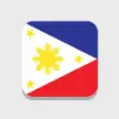 Provinces of Philippines