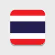 Provinces of Thailand
