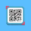 QR Code Reader