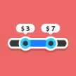 Range Slider