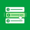 Ranking Widget