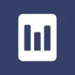 Report (Apps Element)