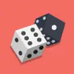 Roll Dice
