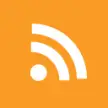 Rss Reader