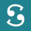 Scribd