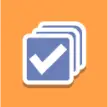 Select All