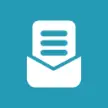 Sentbox (Apps Element)