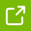 Share Button