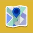 Show Map Location