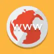 Simple Domain Whois Checker