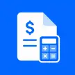 Simple Loan Calculator