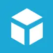 Sketchfab