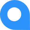 Smarty (Formerly SmartyStreets)